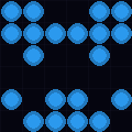 188.167.50.80