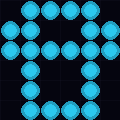 188.167.50.82