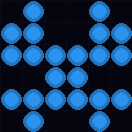 188.167.50.83