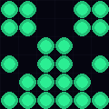 188.167.50.84