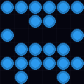 188.167.50.87