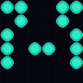 188.167.50.88