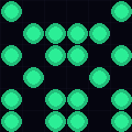 188.167.50.9