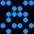 188.167.50.97