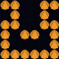 188.167.51.0
