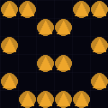 188.167.51.1