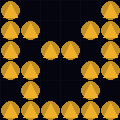 188.167.51.10