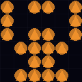 188.167.51.100