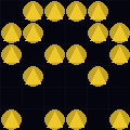 188.167.51.101