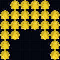 188.167.51.103