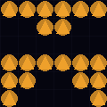 188.167.51.105