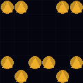 188.167.51.106