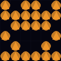 188.167.51.109