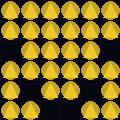 188.167.51.116