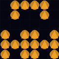 188.167.51.117