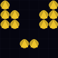 188.167.51.122