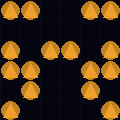 188.167.51.131