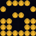 188.167.51.141