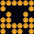 188.167.51.142