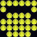 188.167.51.146