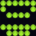 188.167.51.150