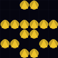 188.167.51.151