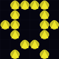 188.167.51.155
