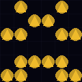 188.167.51.156