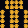 188.167.51.16