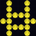 188.167.51.164