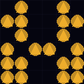 188.167.51.165