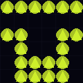188.167.51.169