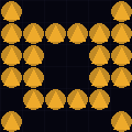 188.167.51.176