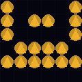 188.167.51.20