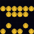 188.167.51.200