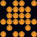 188.167.51.204