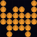 188.167.51.207