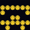 188.167.51.208