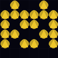 188.167.51.211