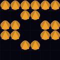 188.167.51.218