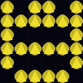 188.167.51.22