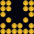 188.167.51.221