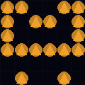 188.167.51.225