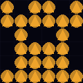 188.167.51.227