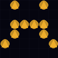 188.167.51.23