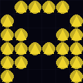 188.167.51.230