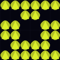 188.167.51.231