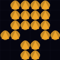 188.167.51.233