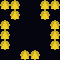 188.167.51.238