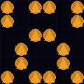 188.167.51.243